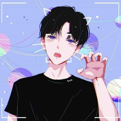 伊朗威胁袭击美以大学