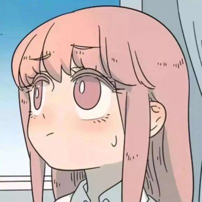 舞剧演员脱掉和服才向观众鞠躬