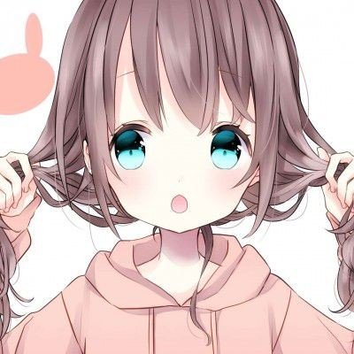 正直播NBA季后赛：掘金vs森林狼