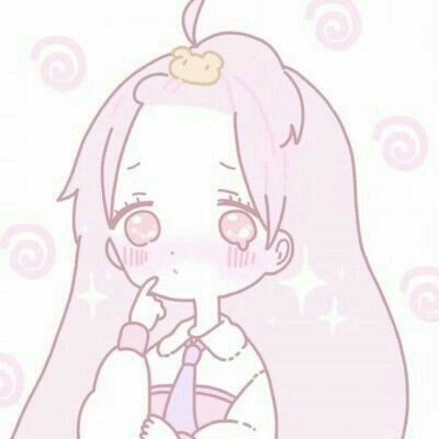 女子习惯饭后吃水果血糖30险截肢