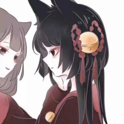 唐伯虎点秋香