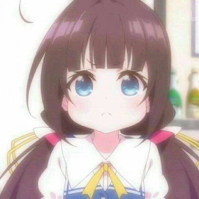 伊朗称迄今未与美国进行任何谈判