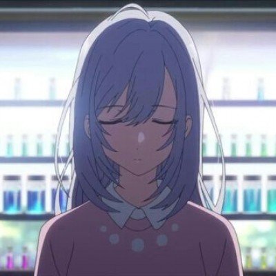 特朗普抵达美国